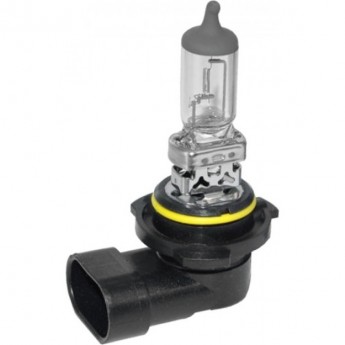 Лампа NARVA HB4 9006 12V 51W P22D super white Лампа NARVA HB4 9006 12V 51W P22D super white