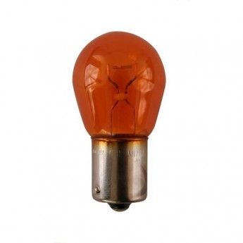 Лампа NARVA PY21W BAU15s 12V 21W Лампа NARVA PY21W BAU15s 12V 21W