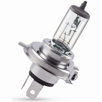 Лампа NARVA RALLYE H4 RA 12V 100/90W P43t-38 NVA C1 Лампа NARVA RALLYE H4 RA 12V 100/90W P43t-38 NVA C1