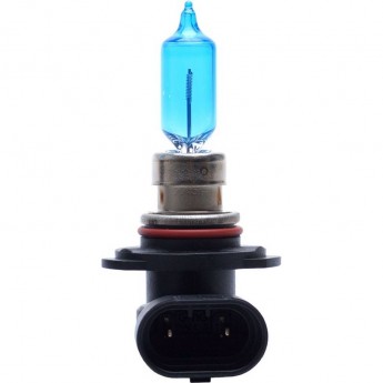 Лампа NARVA RANGE POWER BLUE+ HB3/9005 12V Лампа NARVA RANGE POWER BLUE+ HB3/9005 12V