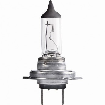 Лампа NARVA STANDARD H7 Лампа NARVA STANDARD H7