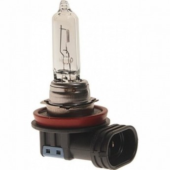 Лампа NARVA STANDARD H9 12V 65W PGJ19-5 Лампа NARVA STANDARD H9 12V 65W PGJ19-5