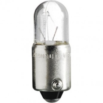 Лампа NARVA STANDARD T2W 24V BA9s Лампа NARVA STANDARD T2W 24V BA9s