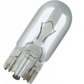 Лампа NARVA W5W 171773000 Лампа NARVA W5W 171773000