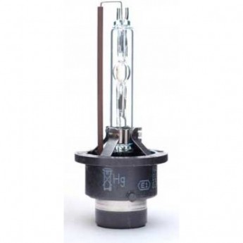 Лампа NARVA XENARC CLASSIC D2S 85V 35W P32d-2 Лампа NARVA XENARC CLASSIC D2S 85V 35W P32d-2